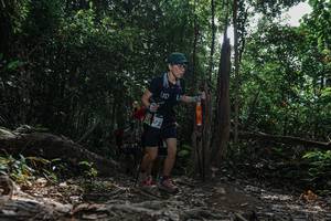 BIB: 
                            <button type="button" onclick="openModal(25806026)" class="btn btn-primary btn-sm float-right btn-popup" data-toggle="modal" data-target=".modal-high-quality">
                        <i class="fas fa-shopping-cart"></i> Add to Cart
                    </button>
                                            <button type="button" onclick="isThisMe(25806026, true)" class="btn btn-success btn-sm float-right btn-popup btn-isme hidden" data-toggle="tooltip" data-placement="bottom" title="นี่คือรูปของคุณใช่ไหม คลิกที่นี่เพื่อเอาเข้าอัลบั้ม">
                        <i class="fas fa-plus"></i> Add to album
                    </button>
                    <button type="button" onclick="isThisMe(25806026, false)" class="btn btn-warning btn-sm float-right btn-popup btn-isnotme hidden">
                        <i class="fas fa-ban"></i> Remove from album
                    </button>